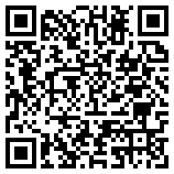 QR Code for Close Lumber in Colusa, CA 95932