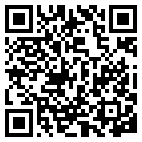 QR Code for Plato's Closet in hawaiian gardens, CA 90716