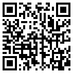 QR Code for Coastal Pain in Temecula, CA 92591