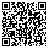 QR Code for Coastline Personal Computer in Reseda, CA 91335
