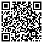 QR Code for Cocina Mexico in Pleasanton, CA 94566