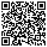 QR Code for Codependents Anonymous Central Office in Tustin, CA 92780