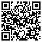 QR Code for Codexis Inc in Redwood City, CA 94063