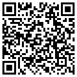 QR Code for Coldwell Banker in Westwood, CA 96137