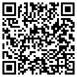 QR Code for Cole Service Company in South El Monte, CA 91733