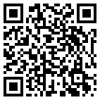QR Code for Collage in Venice, CA 90291