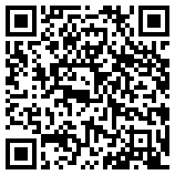 QR Code for College Counseling Associates in Menlo Park, CA 94025