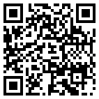 QR Code for College Park in Oxnard, CA 93033