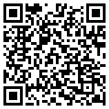 QR Code for Colonial Carpet in Westminster, CA 92683
