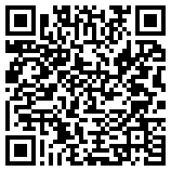 QR Code for Colston Construction in Taft, CA 93268