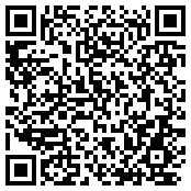 QR Code for Comforts in San Anselmo, CA 94960