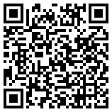QR Code for Fax Spectrum in Sacramento, CA 95825