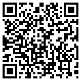 QR Code for Computer 2000 in Los Angeles, CA 90025