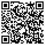 QR Code for David W Condiff PHD in Glendora, CA 91740