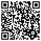 QR Code for Construction PBM in Rocklin, CA 95677