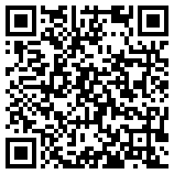 QR Code for Construction Roberts in San Leandro, CA 94577
