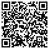QR Code for Continental Movers in Gardena, CA 90247