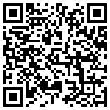 QR Code for Contra Costa Pilates Center in Walnut Creek, CA 94595
