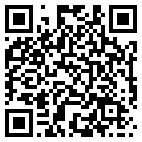 QR Code for Cooley Market in Colton, CA 92324
