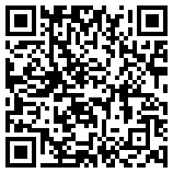 QR Code for Corner Bakery in Irvine, CA 92618