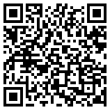 QR Code for Corner Clean Sweeping in Fresno, CA 93727