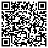 QR Code for Corona Windshield Repair in Eastvale, CA 92880
