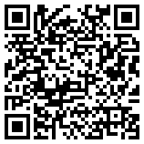 QR Code for Corrigan Michael E in Santa Barbara, CA 93105