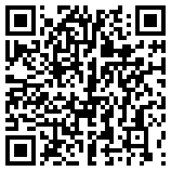 QR Code for Corvette Connection Service in San Jose, CA 95125