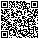 QR Code for Karen L Coslett DDS in Hollister, CA 95023
