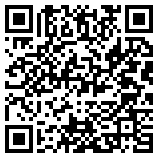QR Code for Cosmoprof in San Rafael, CA 94901