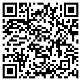 QR Code for Cox Communications in El Cajon, CA 92020