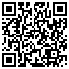 QR Code for Cpai in Beverly Hills, CA 90210