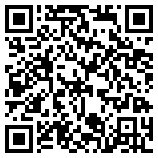 QR Code for Creative Fiber Solutions in Oxnard, CA 93036