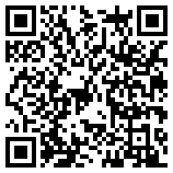 QR Code for Crepes N Sandwiches in Baldwin Park, CA 91706