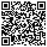 QR Code for Cricket in Lancaster, CA 93536