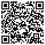 QR Code for Cricket in Spring Valley, CA 91977