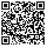 QR Code for Cristallo Ventures in Fresno, CA 93711