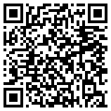 QR Code for Cruiseone in Clovis, CA 93612