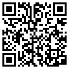 QR Code for Crystal Breath in Pacoima, CA 91331