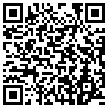 QR Code for Crystal Care Cleaning in San Diego, CA 92104