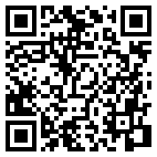QR Code for Design Csr in Glen Ellen, CA 95442