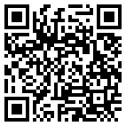 QR Code for Cuca's in Fresno, CA 93706
