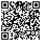 QR Code for Cucamonga Pharmacy in RANCHO CUCAMONGA, CA 91730