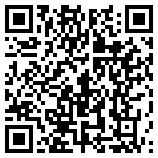 QR Code for Cupertino School District in Cupertino, CA 95014