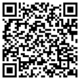 QR Code for Kiku Landscaping in San Juan Capistrano, CA 92675