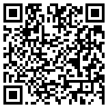 QR Code for Cutting Edge in Newbury Park, CA 91320