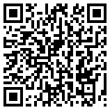 QR Code for D&d Development Company in Brea, CA 92821