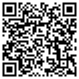 QR Code for D FL Plumbing in Oceanside, CA 92057