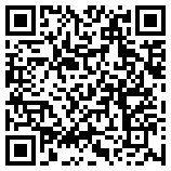 QR Code for D & M Martin Construction in Crestline, CA 92325