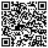 QR Code for J & S Beauty Salon in San Gabriel, CA 91776